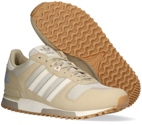 adidas sneakers heren beige|Men's Beige Sneakers .